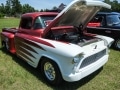 2014_Car_Show-203