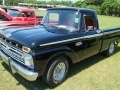 2014_Car_Show-204