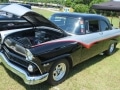 2014_Car_Show-205