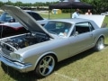 2014_Car_Show-206
