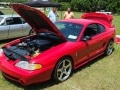 2014_Car_Show-207