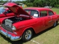 2014_Car_Show-208