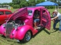 2014_Car_Show-209