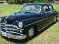 2014_Car_Show-210