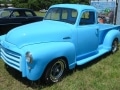 2014_Car_Show-211