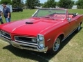 2014_Car_Show-212