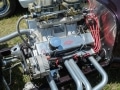 2014_Car_Show-213