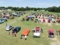 2014_Car_Show-214
