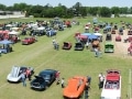 2014_Car_Show-215