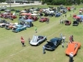 2014_Car_Show-216