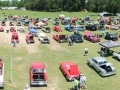 2014_Car_Show-217