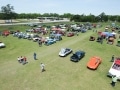 2014_Car_Show-218