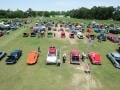 2014_Car_Show-219