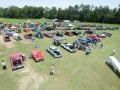 2014_Car_Show-220