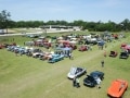 2014_Car_Show-221