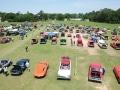 2014_Car_Show-222