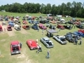 2014_Car_Show-223