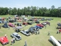 2014_Car_Show-224