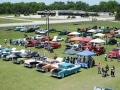 2014_Car_Show-225