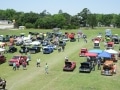 2014_Car_Show-226