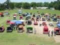 2014_Car_Show-227