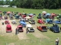 2014_Car_Show-228