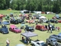 2014_Car_Show-229