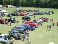 2014_Car_Show-230