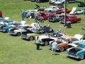 2014_Car_Show-231