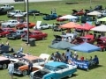 2014_Car_Show-232