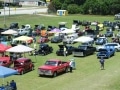 2014_Car_Show-233