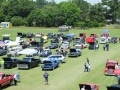2014_Car_Show-234