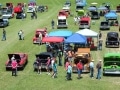 2014_Car_Show-235