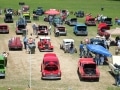 2014_Car_Show-236