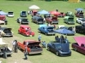 2014_Car_Show-237