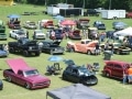 2014_Car_Show-238