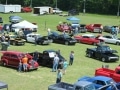2014_Car_Show-239