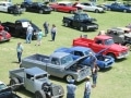 2014_Car_Show-240