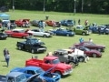 2014_Car_Show-241