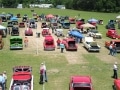2014_Car_Show-242