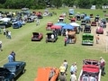 2014_Car_Show-243