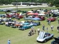 2014_Car_Show-244