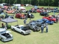 2014_Car_Show-245