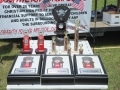2014_Car_Show-246