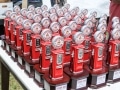 2014_Car_Show-247