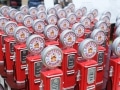 2014_Car_Show-249