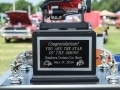2014_Car_Show-251