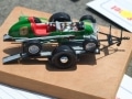 2014_Car_Show-252