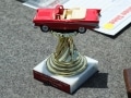2014_Car_Show-254