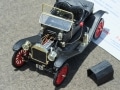 2014_Car_Show-255